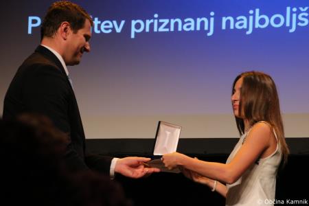  Župan je podelil priznanja najboljšim učenkam, učencem, dijakinjam in dijakom (55)